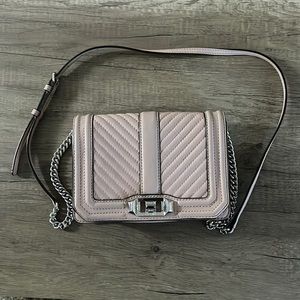 Rebecca Minkoff crossbody